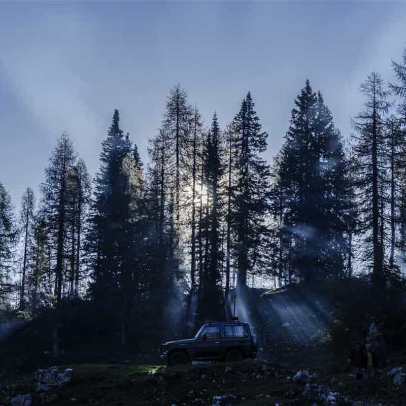 Capsulă pentru absorbția mirosurilor Pills 2