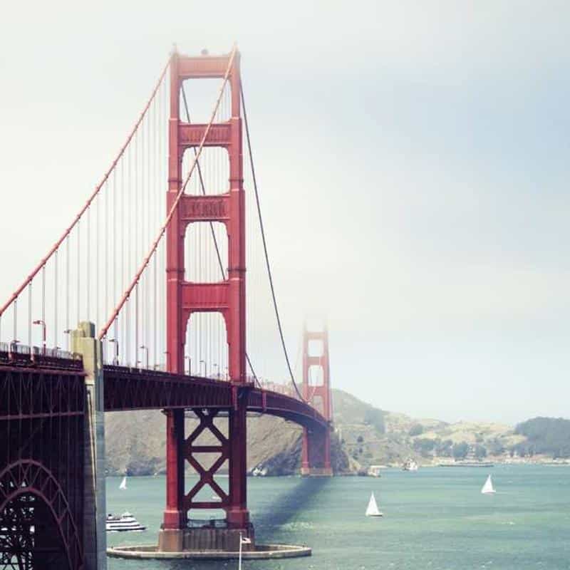 Capsulă pentru absorbția mirosurilor Pills 4