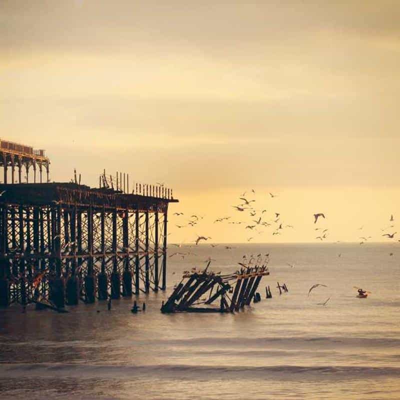 Capsulă pentru absorbția mirosurilor Pills 6