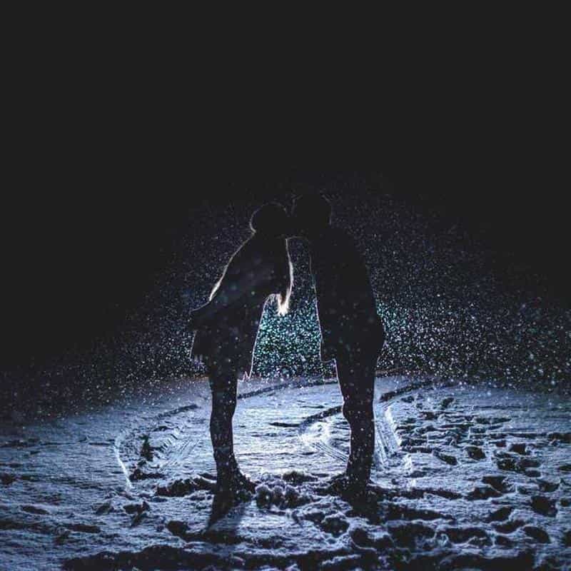 Șervețele pentru încălțăminte Wipes (6 Pack)