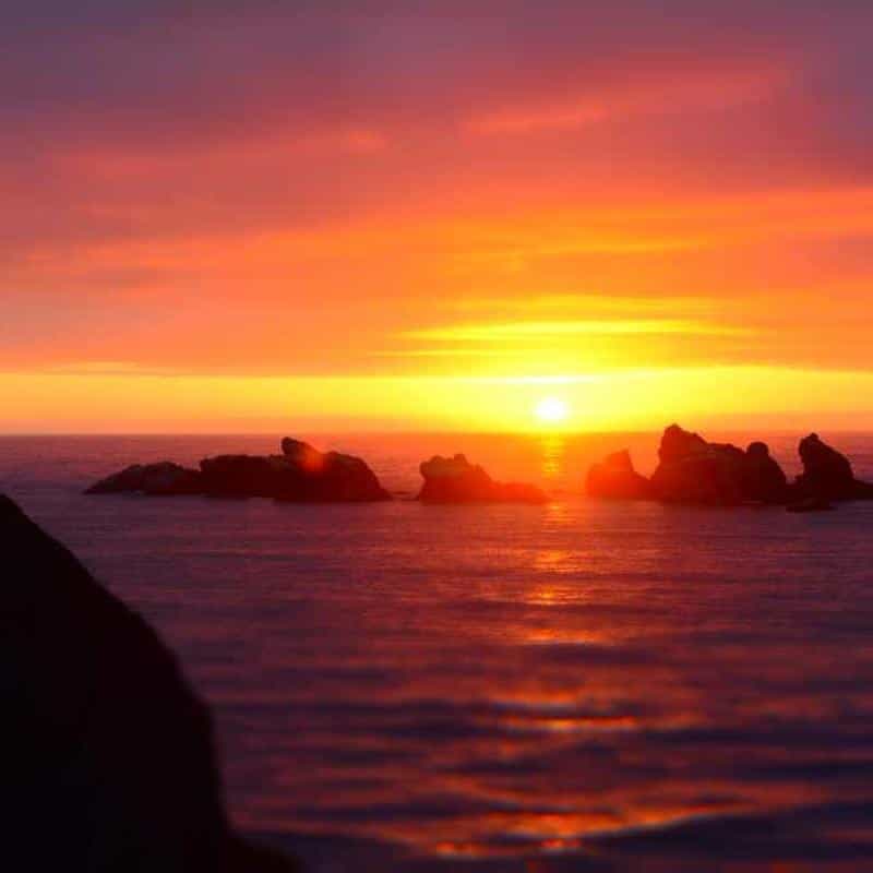 Șervețele pentru încălțăminte Wipes (6 Pack) 5