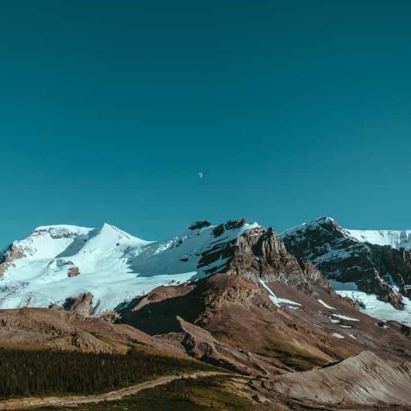 Marker pentru restaurarea încălțămintei Mark On Pen: White 3