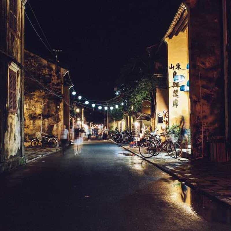 Soluție pentru protecția încălțămintei Crep Protect Spray