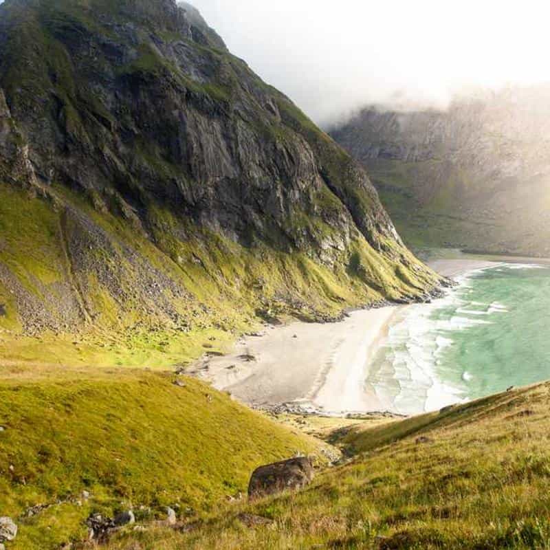 Soluție pentru protecția încălțămintei Crep Protect Spray 3