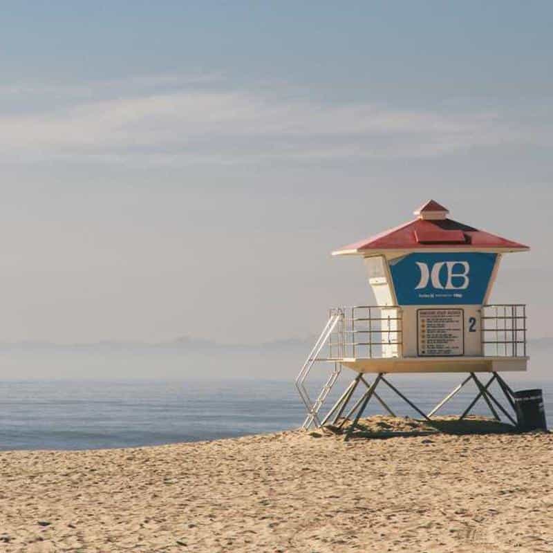 Soluție pentru protecția încălțămintei Crep Protect Spray 5