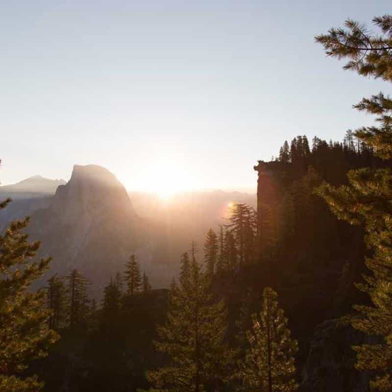 Soluție pentru protecția încălțămintei Crep Protect Spray 6