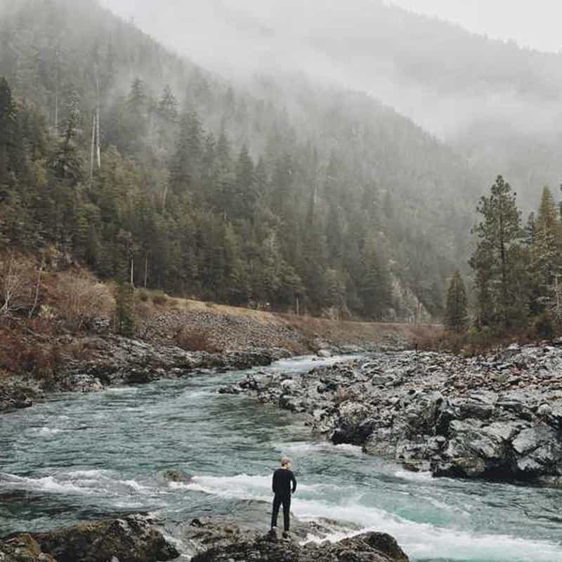 Tălpi interioare pentru încălțăminte Insoles (Comfort)