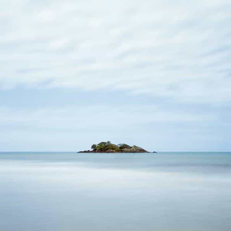 Tălpi interioare pentru încălțăminte Insoles (Comfort) 2