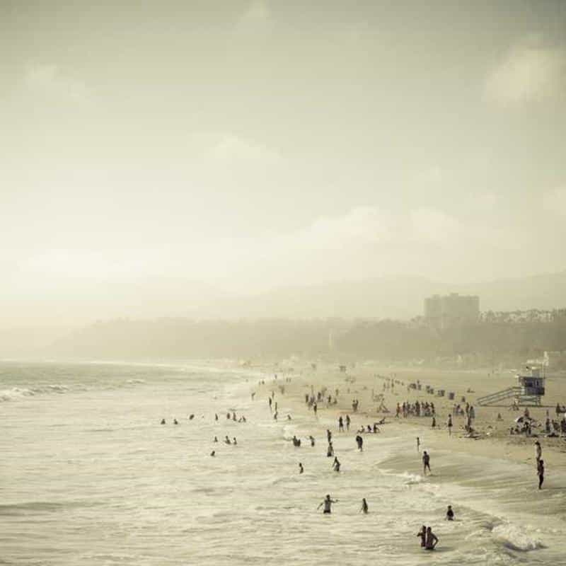 Tălpi interioare pentru încălțăminte Insoles (Impact)