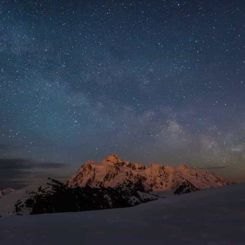 Tălpi interioare pentru încălțăminte Insoles (Sport)