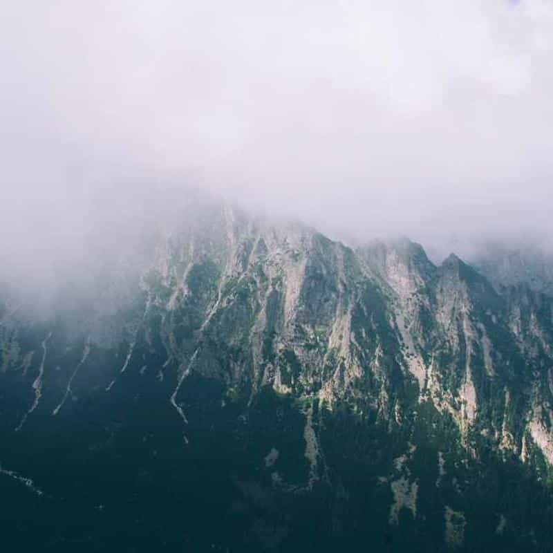 Șireturi pentru încălțăminte Laces: Round White 3