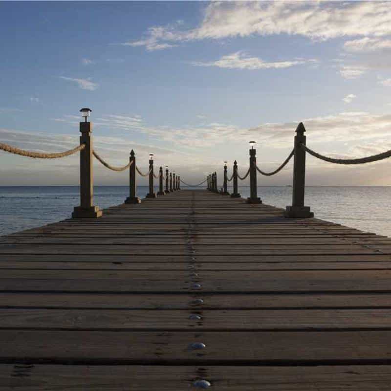 Șireturi pentru încălțăminte Laces: Round White 4