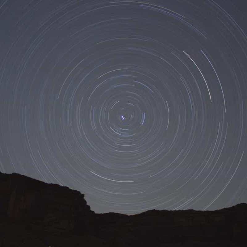 Șireturi pentru încălțăminte Laces: Round White 5