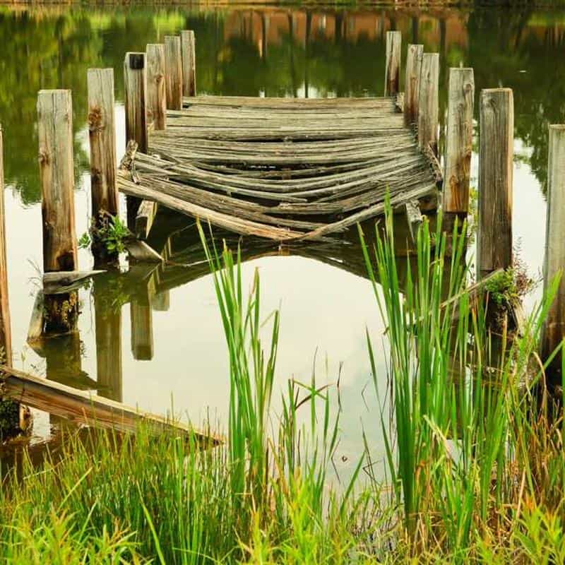 Șireturi pentru încălțăminte Laces: Round White 6