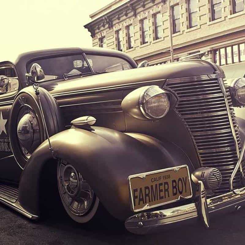 Șireturi pentru încălțăminte Laces: Round Black 3