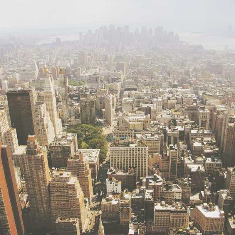 Șervețele pentru încălțăminte Wipes (32 Pack) 3