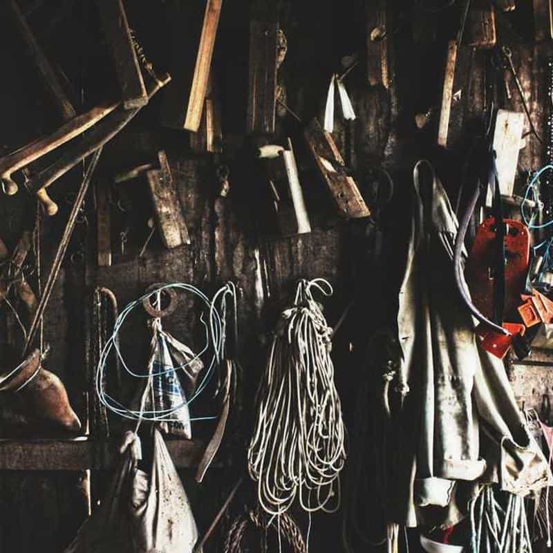 Șervețele pentru încălțăminte Wipes (32 Pack) 4