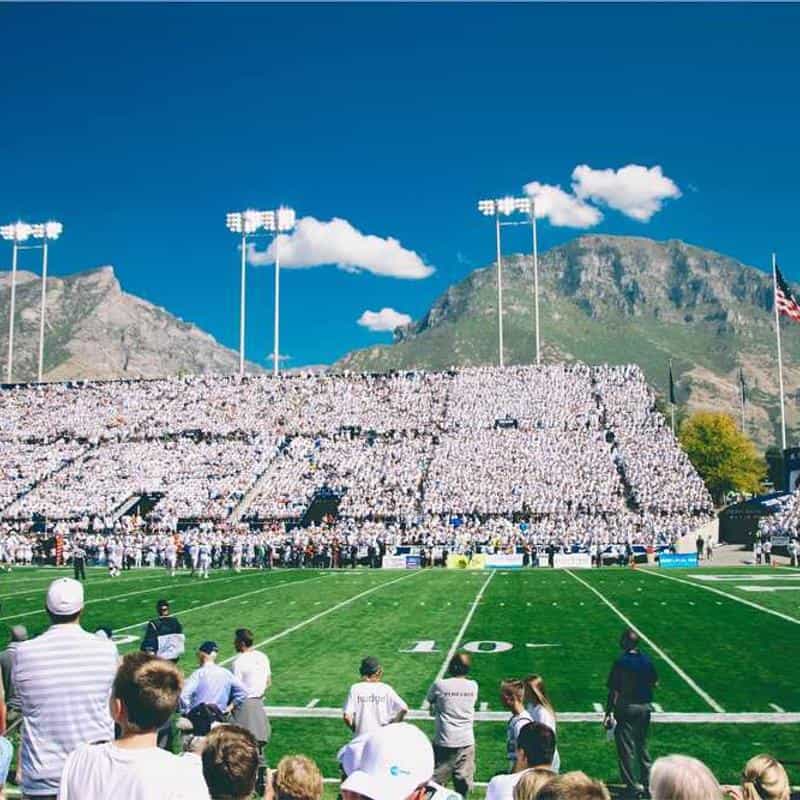 Șervețele pentru încălțăminte Wipes: Biodegradab Le (12 Pack) 2