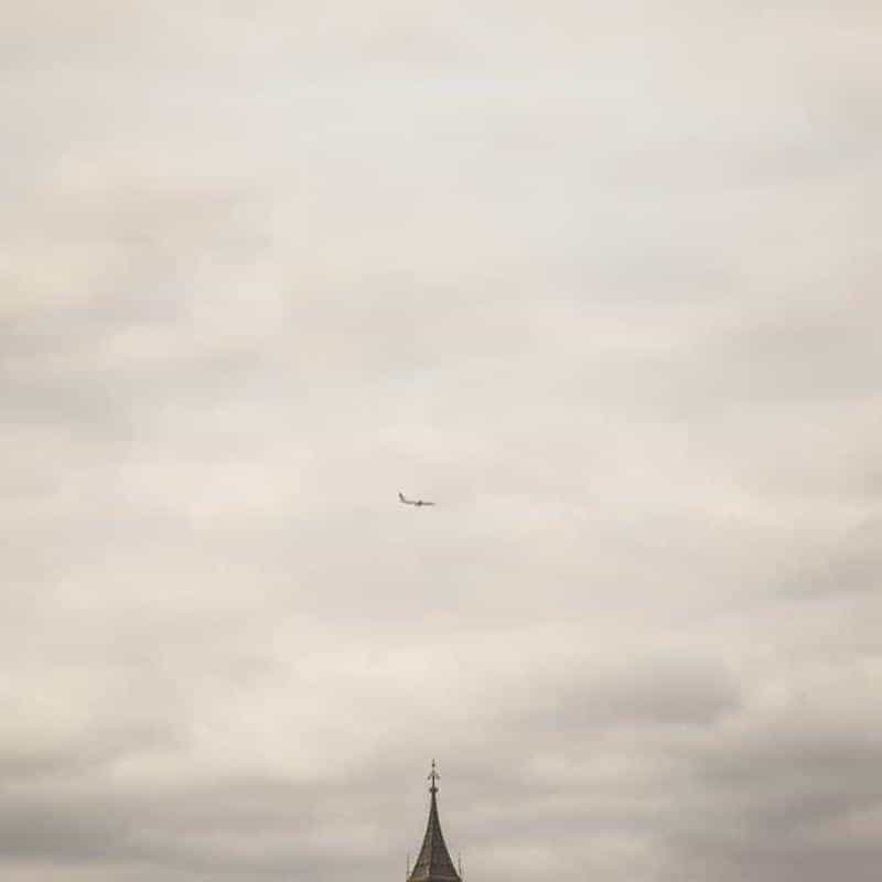 Deodorant pentru încălțăminte Deodoriser: Fresh Linen (Euro)