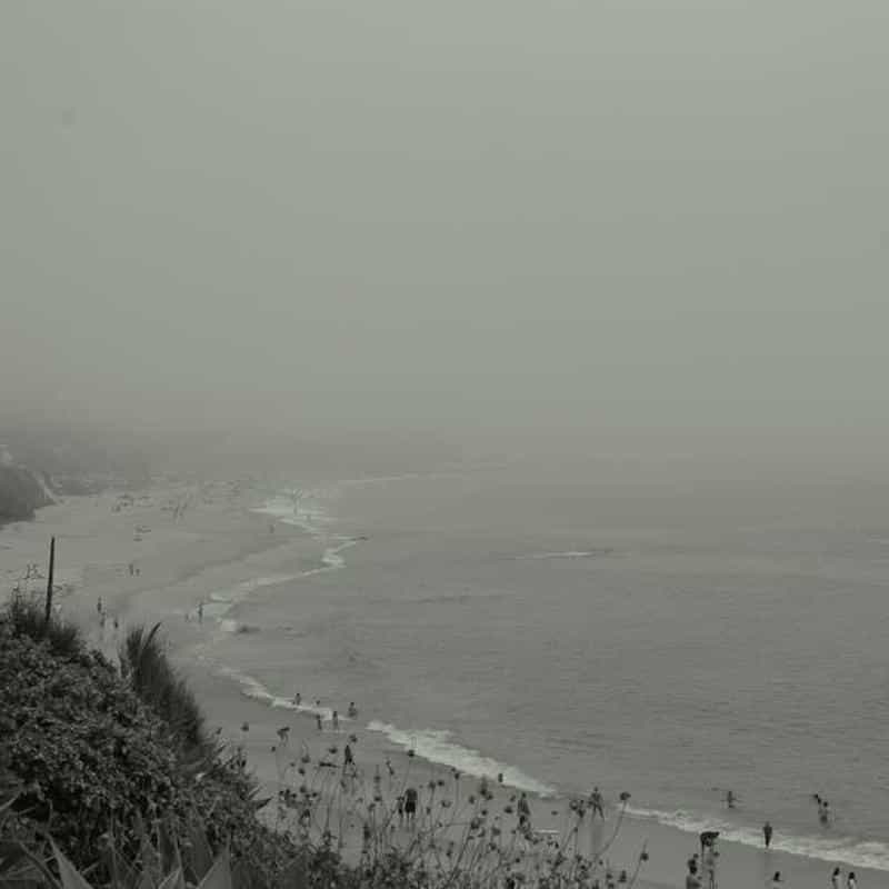 Deodorant pentru încălțăminte Deodoriser: Fresh Linen (Euro) 3