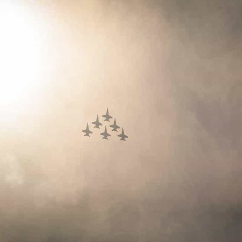 Deodorant pentru încălțăminte Deodoriser: Fresh Linen (Euro) 4