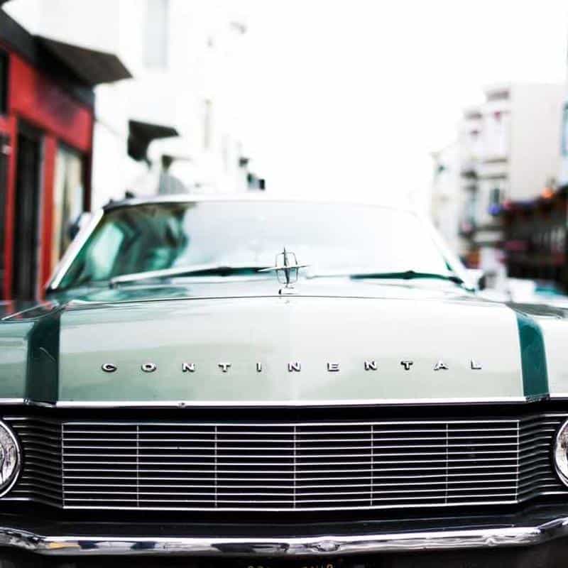 Șireturi pentru încălțăminte Laces: Wide Black 2