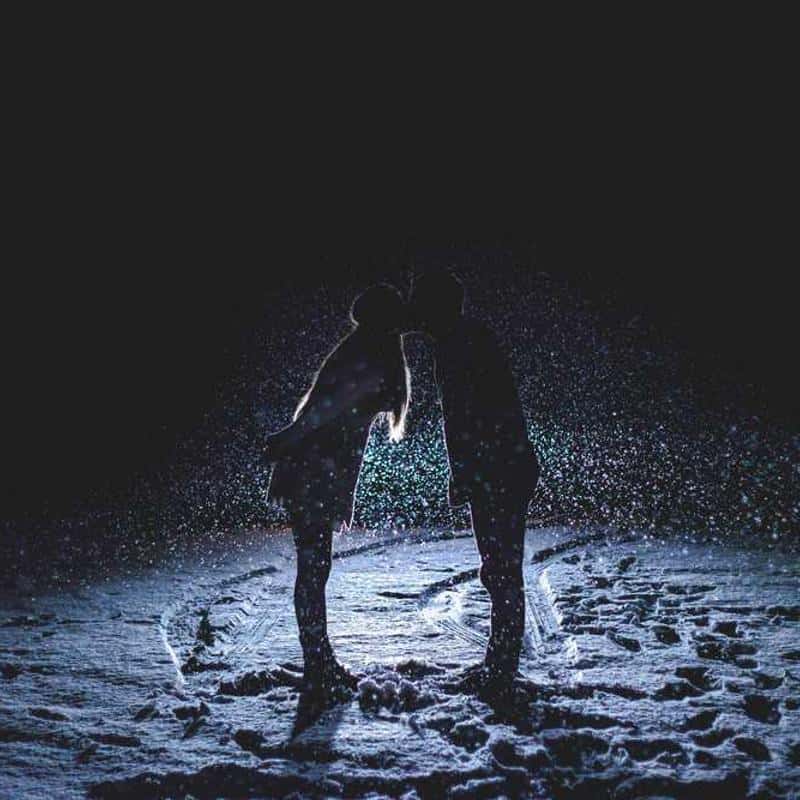 Șervețele pentru încălțăminte Wipes (6 Pack)