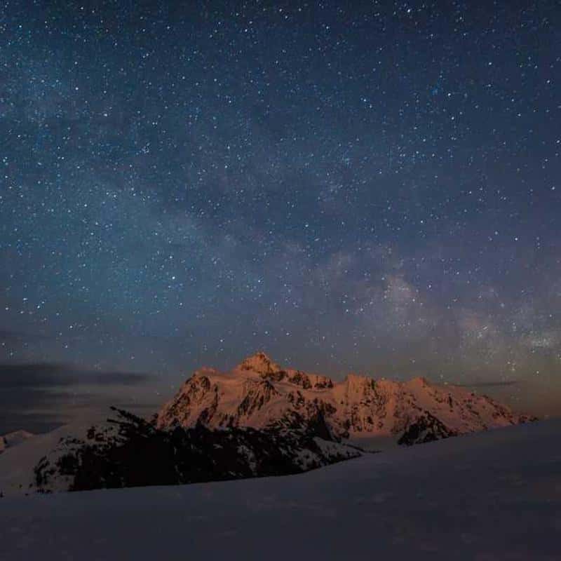 Tălpi interioare pentru încălțăminte Insoles (Sport)