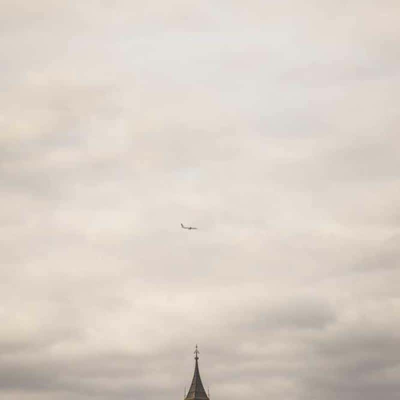 Deodorant pentru încălțăminte Deodoriser: Fresh Linen (Euro)