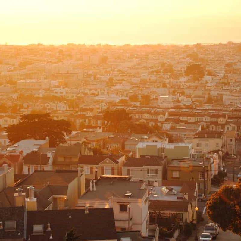 Inserții de protecție pentru încălțăminte Guards V3: Large- Xlarge